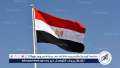 مصدر رفيع المستوى يرد على...