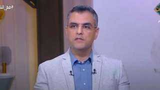 هل يجوز التحري عند دفع...