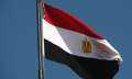 مصدر رفيع المستوى: لا صحة...