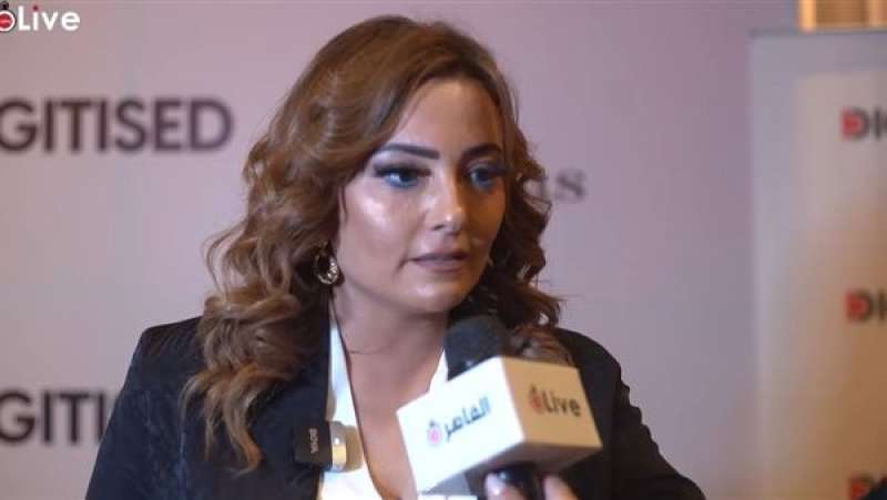 بشرى في رسالة خاصة للمرأة: أوعي حد يهز ثقتك بنفسك.. أنتِ كل المجتمع