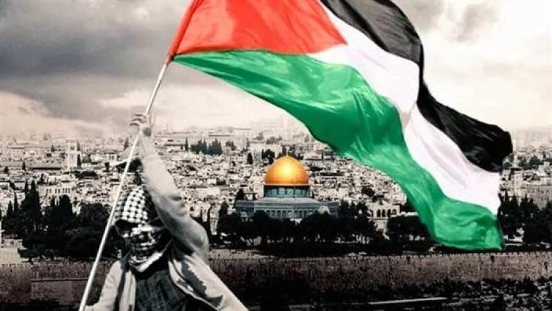 الرئاسة الفلسطينية: نرحب بقرار سلوفينيا الاعتراف بدولتنا مستقلة وذات سيادة