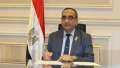 قيادي بحماة الوطن يعلق على...