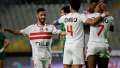 الزمالك يؤجل «فك القيد» إلى...