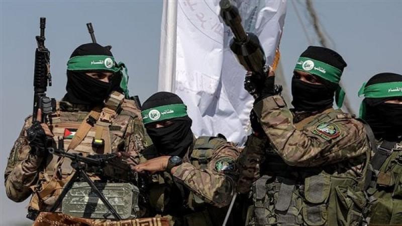 حماس: نبدى مرونة وإيجابية مع جهود الوسطاء بجميع جولات التفاوض