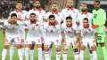 إنطلاق معسكر منتخب تونس إستعداداً...