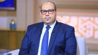 رئيس اللجنة الأوليمبية المصرية: نسعى...