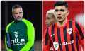 جوزيه جوميز يبلغ إدارة الزمالك...