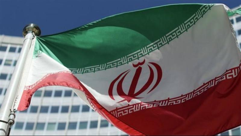 إيران.. 17 مرشحا للانتخابات الرئاسية وغدا غلق باب التسجيل