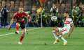 أزمة جديدة تواجه الأهلي والزمالك...