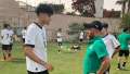عمر عبد المجيد لاعب هامبورج...