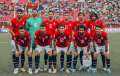 مفاجآت بالجملة.. تشكيل منتخب مصر...