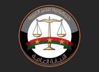 عاجل | إحالة سائق أوبر...