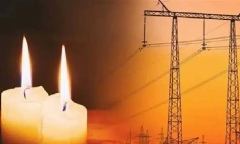 فترة مؤقتة..  الحكومة  تكشف موعد انتهاء تخفيف أحمال الكهرباء