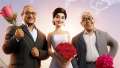 فيلم تاني تاني يتخطى 15...