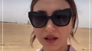 محامي سائق أوبر: سنتقدم بجنحة...