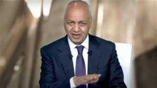 تغيير 18 وزيرا ودمج وزارات.....