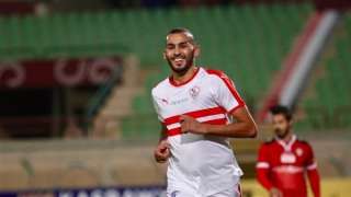 الزمالك يرهن الصفقات القوية بمصير...