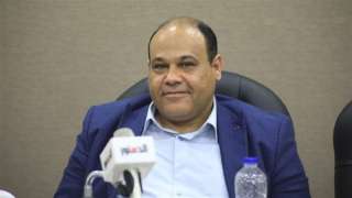 يسري عبدالله: تحولات الرواية العربية...