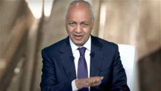 مصطفى بكري: الشعب تحمل كثيرا.....