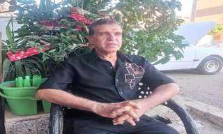 أحد ضحايا البلوجر هدير عبدالرازق:...