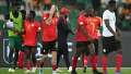 منتخب موزمبيق يفوز على الصومال...