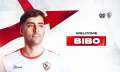 الزمالك يعلن التعاقد مع بيبو...