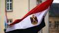 مصر تدين الاعتداءات الإسرائيلية على...