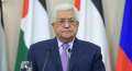 الرئيس الفلسطيني يطالب بعقد جلسة...