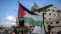 فصائل فلسطينية تستهدف جرافتين للاحتلال...