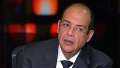 محمد شردى: العالم مصدوم من...