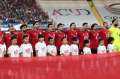 بشرة سارة لمنتخب مصر.. غينيا...