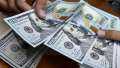 سعر الدولار والعملات الأجنبية اليوم...