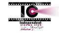 عرض 3 أفلام روائية قصيرة...