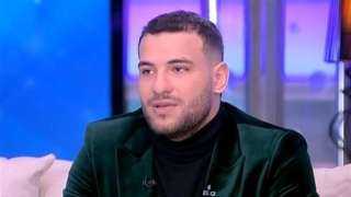 الموسيقيين تؤجل التحقيق مع مسلم...