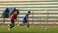 دورة ترقي الممتاز، سبورتج يخطف...