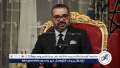 الملك محمد السادس يبعث تهنئة...