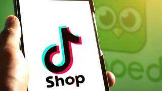 تيك توك يلغي 450 وظيفة...