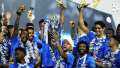 لاعب الهلال يقترب من الرحيل...