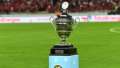 موعد مباراة الأهلي والزمالك في...