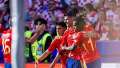 يورو 2024، 4 أرقام تاريخية...