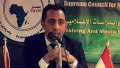 سياسي فلسطيني يعلق على شروط...