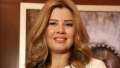 رانيا فريد شوقي عن والدتها...