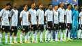 الدوري المصري، تعرف على تشكيل...