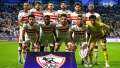 الزمالك يرفض مناقشة عروض احتراف...
