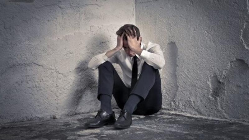 الحزن قد يقتل، دراسات حديثة تكشف تأثيراته المدمرة على الصحة