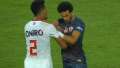 التكتم على القرار.. الزمالك يستقر...
