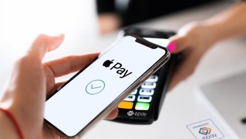 خدمة الدفع الآجل Apple Pay Later