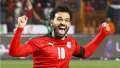 محمد صلاح مهدد بالحرمان من...