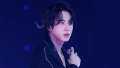 معجبو فرقة BTS يقدمون بلاغات...