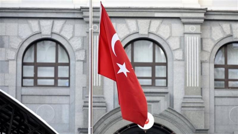 تركيا تعلن مقتل 5 إرهابيين بينهم 4 مطلوبين في عمليتين أمنيتين